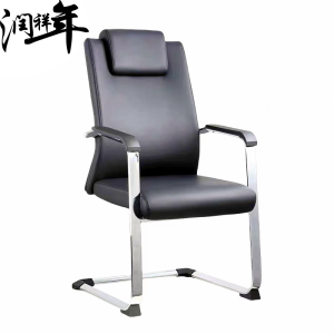 椅子 dny85/把