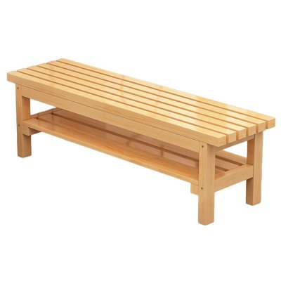 豫众诺 更衣凳 180*40*40cm 张