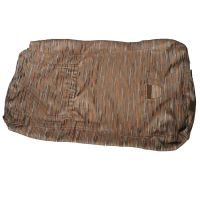 丽绣坊 CR400AF二等座椅套 83*50CM