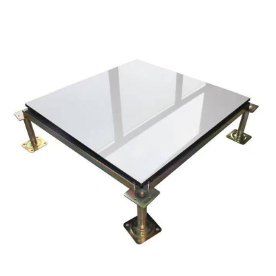 泽奋静电地板600*600*40mm块