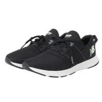 新百伦(New Balance)女鞋轻量透气舒适缓震防滑耐磨综合训练健身