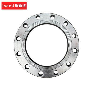 爱新优 法兰盘 DN200 1.6MPA (片)