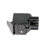 映美佳 CTL-300粉盒蓝色 适用奔图CP2506DN PLUS硒鼓CM7105墨盒打印机CP2300DN墨粉盒