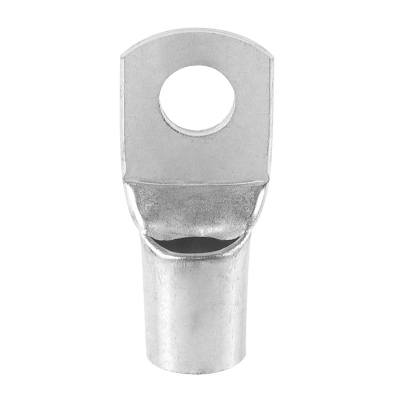 捷普森 接线卡子