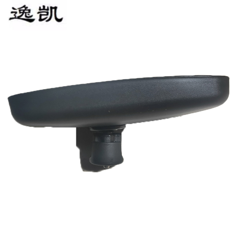 逸凯 倒车镜 HBF25型 /个