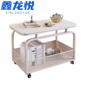 鑫龙悦