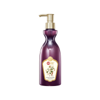 霸王 首乌 育发洗发液( 防脱型)430ml
