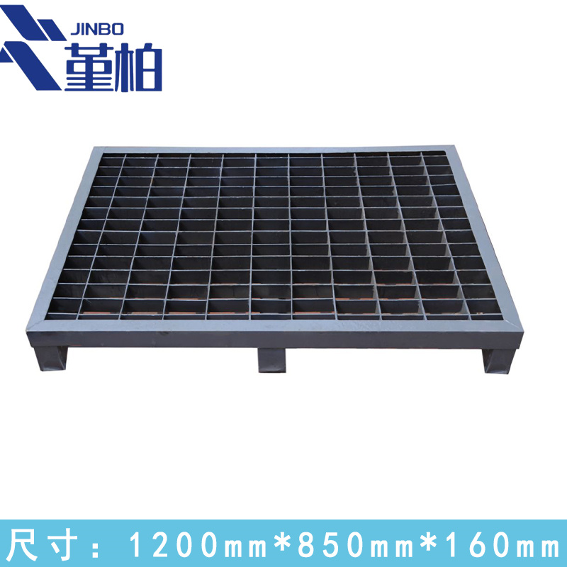 堇柏 托盘 1.2米 个