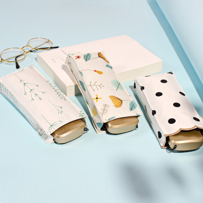 拇指太阳伞防晒遮阳伞女小巧便携雨伞法耐(FANAI)晴雨两用口袋五折伞