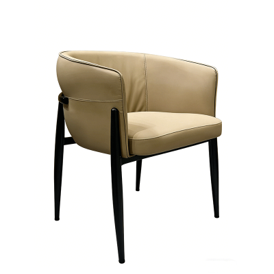 友鑫邦 休闲椅 YXB-065 把