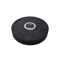 言臻 平型砂轮 150*25*32mm 片