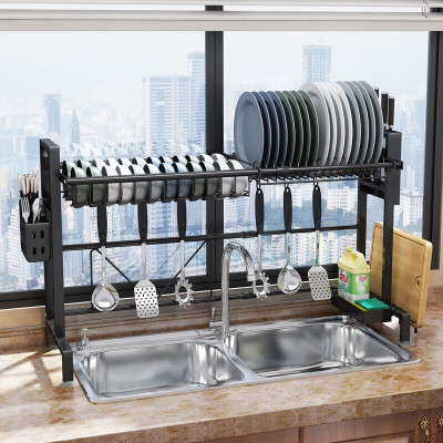 水槽置物架价格 水槽置物架最新报价 水槽置物架多少钱 苏宁易购