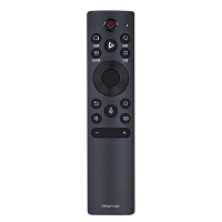 适用海信语音电视通用遥控器CRF3A71 HZ50A66E HZ55A66E HZ65A66E HZ55A65E通用原装