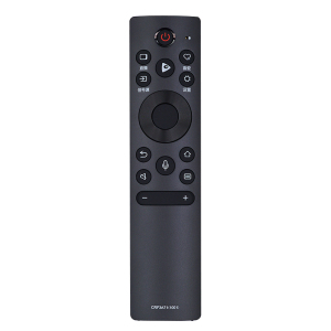 适用海信语音电视通用遥控器CRF3A71 HZ50A66E HZ55A66E HZ65A66E HZ55A65E通用原装