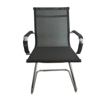 广亿隆弓形办公椅