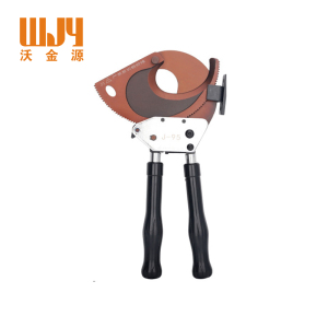 沃金源 电缆剪J40-100 把
