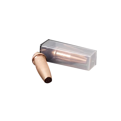 华菱气割枪嘴100型 单个装