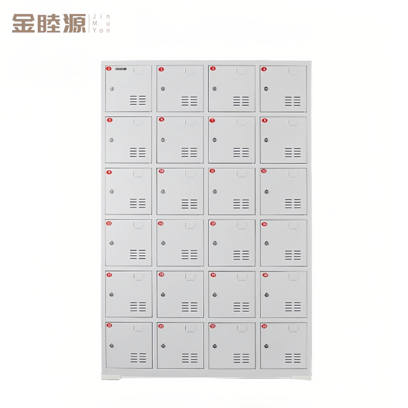 金睦源 JIN MU YON 柜子 24门 个