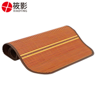 筱影 凉席 90cm/张