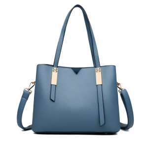 女包2022新款时尚女士单肩腋下大包简约斜挎大容量中年妈妈手提包
