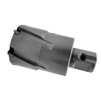 Leecbb 空心钻头 31*25 个