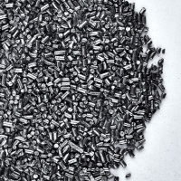 鑫约鼎诚,钢丝切丸,CW2.0mm,1kg