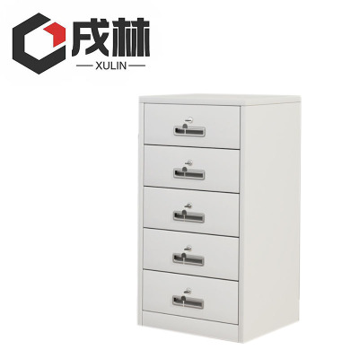 戌林 抽屉柜 五斗/台