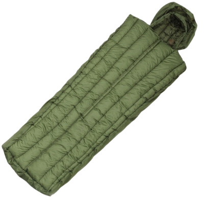 舜灏 SH-SD005 标准型 信封式 睡袋(单位:个)