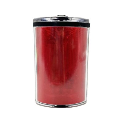 为佳天 磁吸式强光指示灯 LED警示灯 SW2162 台 红闪