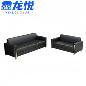 鑫龙悦