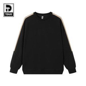 Tduo卫衣 U30 件