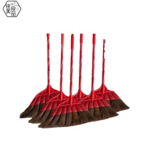 佳美良品棕榈扫把JM-5/个