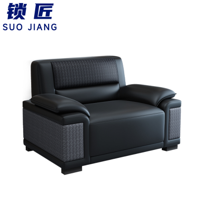 锁匠 沙 发
