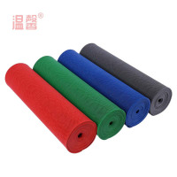 温馨 PVC防滑垫 1.6米宽 米