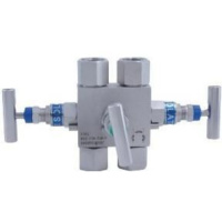 ZIVE三阀组ZIVE-2106493 个