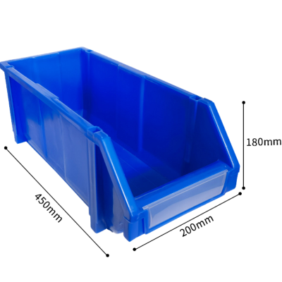 依韵珂收纳盒450*200*180mm个