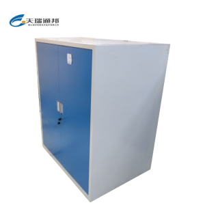 天瑞通邦 工具存放柜 个