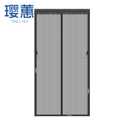 璎蕙门帘 定制 平方米