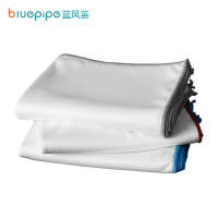 蓝风笛 抹布 40*60cm 条