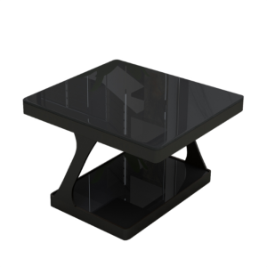 鑫环境 短茶几 办公沙发茶几组合 会客洽谈商务接待