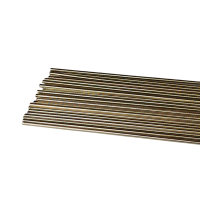 金桥焊材 银焊条(含银量45%) 3.0mm 千克