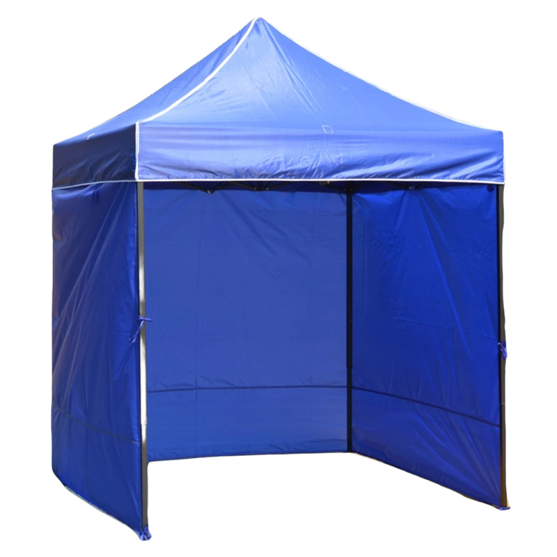 永满铁运 遮阳棚 雨棚 1.5*1.5m 顶