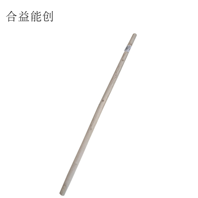 合益能创 锹把 白蜡木 个