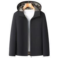 徽润和 冲锋衣 CY01 件