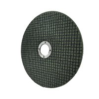 言臻 切割片 100*2*16mm 片