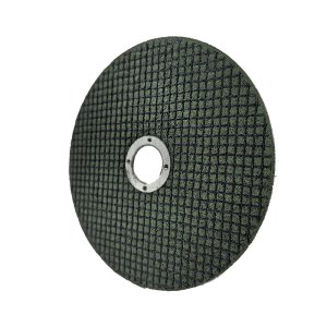 言臻 切割片 100*2*16mm 片