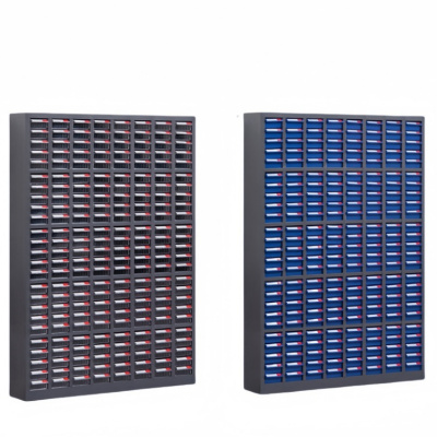 攸形电子元件柜1022*220*1497mm台