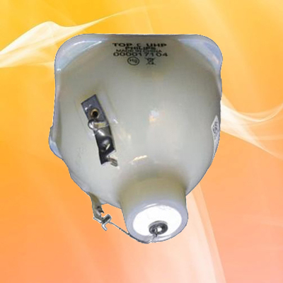 成越全新巴可BARCO F35投影机灯泡投影仪灯泡