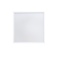 晖特(HUITE)LED明装灯盘HGD381M-L/42W灯盘(600*600mm)/套