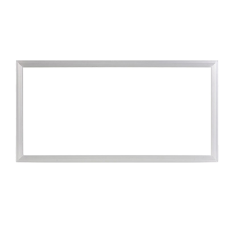 格瑞达 LED面板灯 GS7003-30120A-48W-ZFG 个